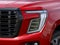 2027 GMC Yukon XL Denali Ultimate