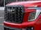 2027 GMC Yukon XL Denali Ultimate