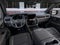 2027 GMC Yukon XL Denali Ultimate