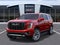 2027 GMC Yukon XL Denali Ultimate