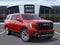 2027 GMC Yukon XL Denali Ultimate