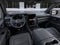 2027 GMC Yukon AT4 Ultimate