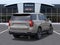 2027 GMC Yukon AT4 Ultimate