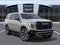2027 GMC Yukon AT4 Ultimate