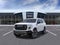 2027 GMC Yukon AT4 Ultimate