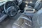 2004 Chevrolet Tahoe LT