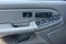 2004 Chevrolet Tahoe LT