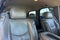2004 Chevrolet Tahoe LT