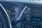 2004 Chevrolet Tahoe LT
