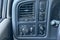 2004 Chevrolet Tahoe LT