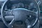 2004 Chevrolet Tahoe LT