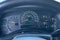 2004 Chevrolet Tahoe LT
