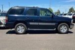 2004 Chevrolet Tahoe LT