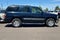 2004 Chevrolet Tahoe LT