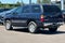 2004 Chevrolet Tahoe LT