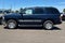 2004 Chevrolet Tahoe LT