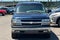 2004 Chevrolet Tahoe LT