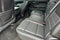 2015 GMC Sierra 2500 HD Denali