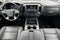 2015 GMC Sierra 2500 HD Denali