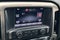 2015 GMC Sierra 2500 HD Denali