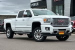 2015 GMC Sierra 2500 HD Denali