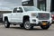 2015 GMC Sierra 2500 HD Denali