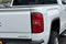 2015 GMC Sierra 2500 HD Denali