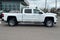 2015 GMC Sierra 2500 HD Denali