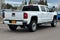 2015 GMC Sierra 2500 HD Denali