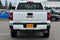 2015 GMC Sierra 2500 HD Denali