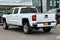 2015 GMC Sierra 2500 HD Denali
