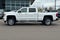 2015 GMC Sierra 2500 HD Denali