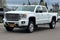 2015 GMC Sierra 2500 HD Denali