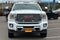 2015 GMC Sierra 2500 HD Denali