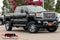 2015 GMC Sierra 2500 HD Denali