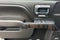 2015 GMC Sierra 2500 HD Denali