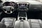 2015 GMC Sierra 2500 HD Denali