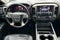 2015 GMC Sierra 2500 HD Denali