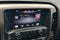2015 GMC Sierra 2500 HD Denali