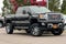 2015 GMC Sierra 2500 HD Denali