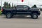 2015 GMC Sierra 2500 HD Denali