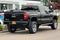 2015 GMC Sierra 2500 HD Denali