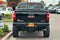 2015 GMC Sierra 2500 HD Denali