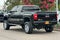 2015 GMC Sierra 2500 HD Denali