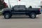 2015 GMC Sierra 2500 HD Denali