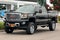 2015 GMC Sierra 2500 HD Denali