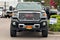 2015 GMC Sierra 2500 HD Denali