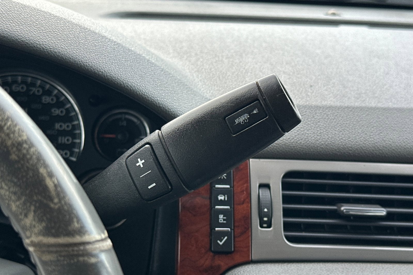 2013 GMC Sierra 2500 HD SLT