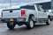 2013 GMC Sierra 2500 HD SLT