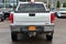 2013 GMC Sierra 2500 HD SLT